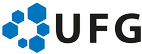Logo do site Jlowcode